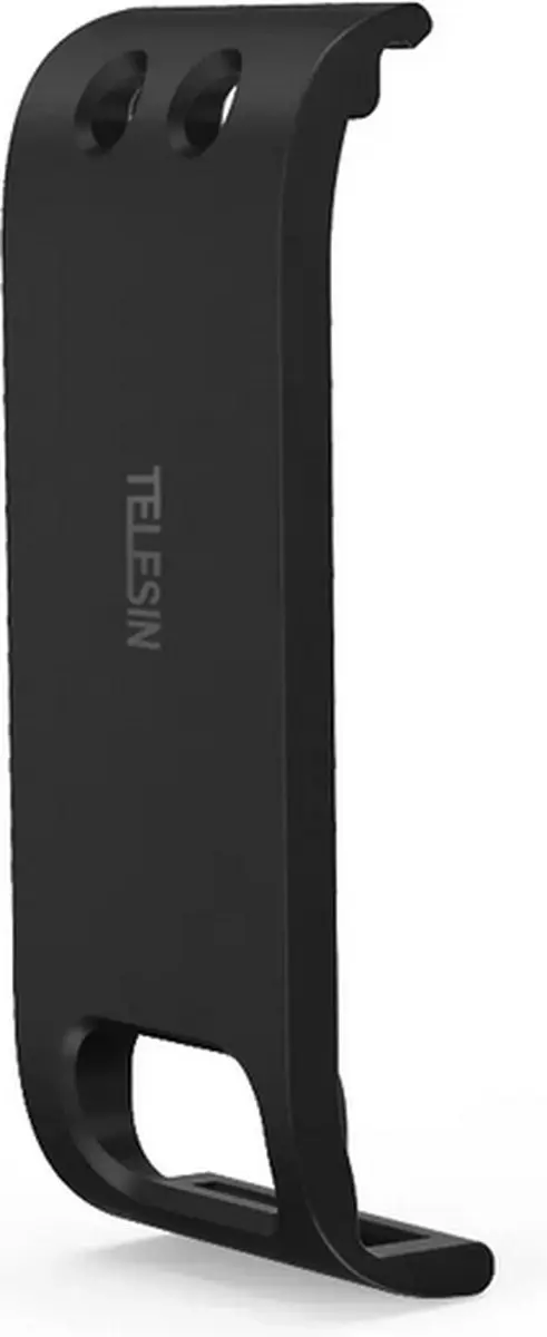 Telesin Side Deksel Verwijderbaar Hand Strap