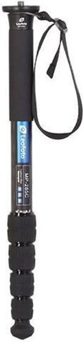 LeoFoto EF-285C Carbon Monopod