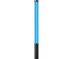 Ulanzi VL119 RGB Tube Light XL - 114 LED - 20 Scenes - Zwart