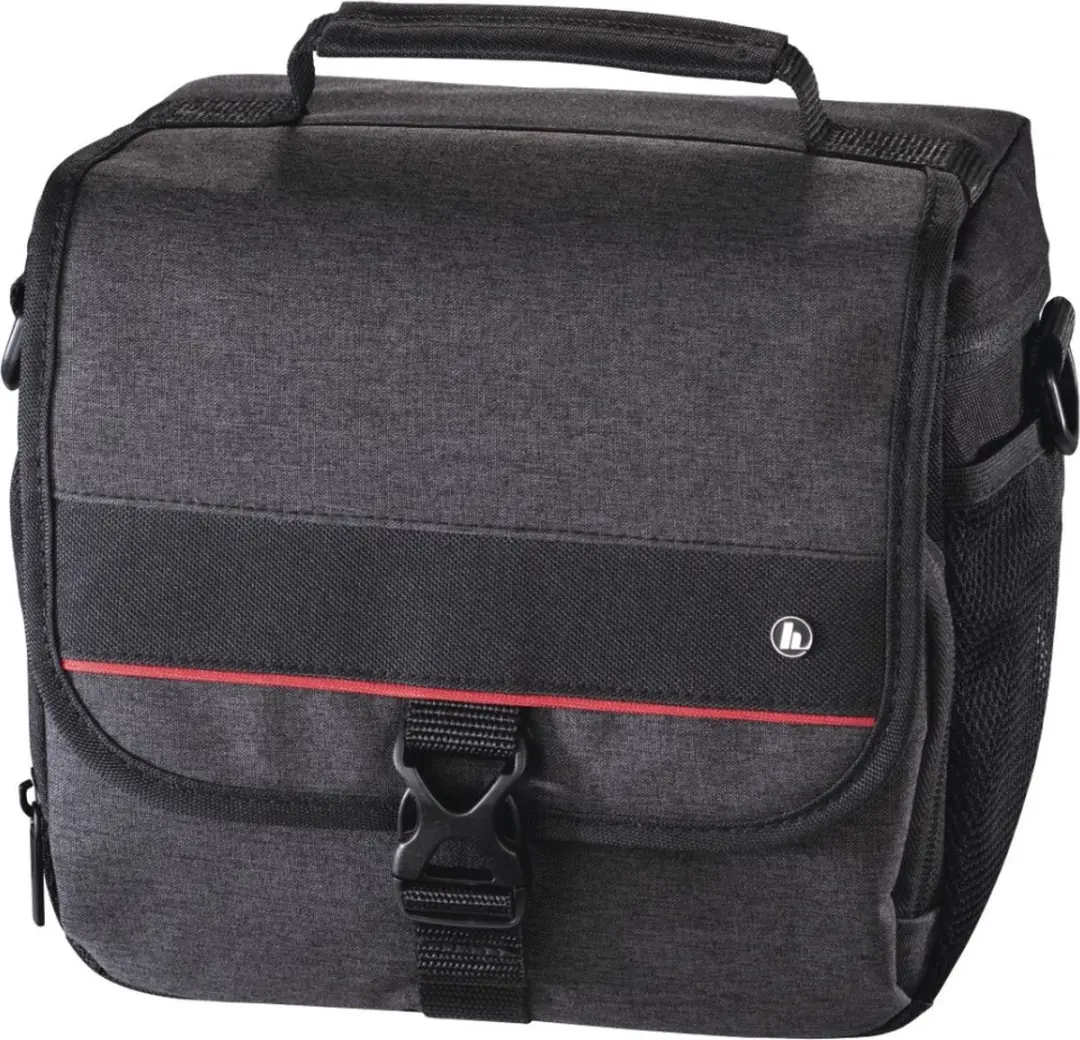 Hama Cameratas Valletta 130 XL