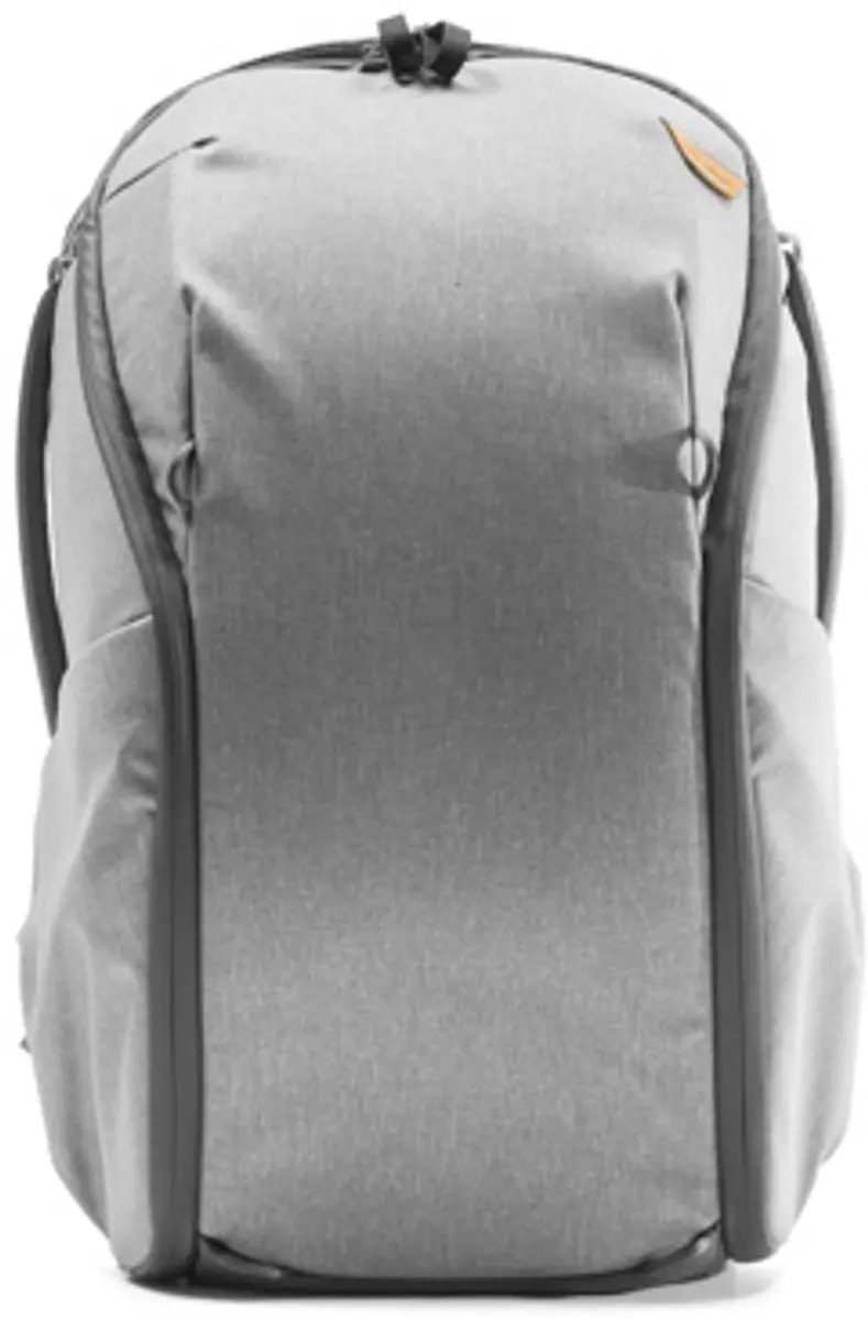 Peak Design Everyday Backpack 20L Zip v2