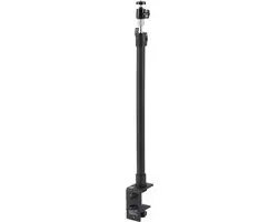 Kensington A1000 Telescopische C-Klem
