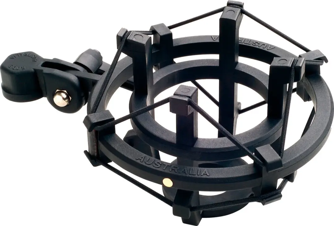 RODE SM2 Studio Shockmount