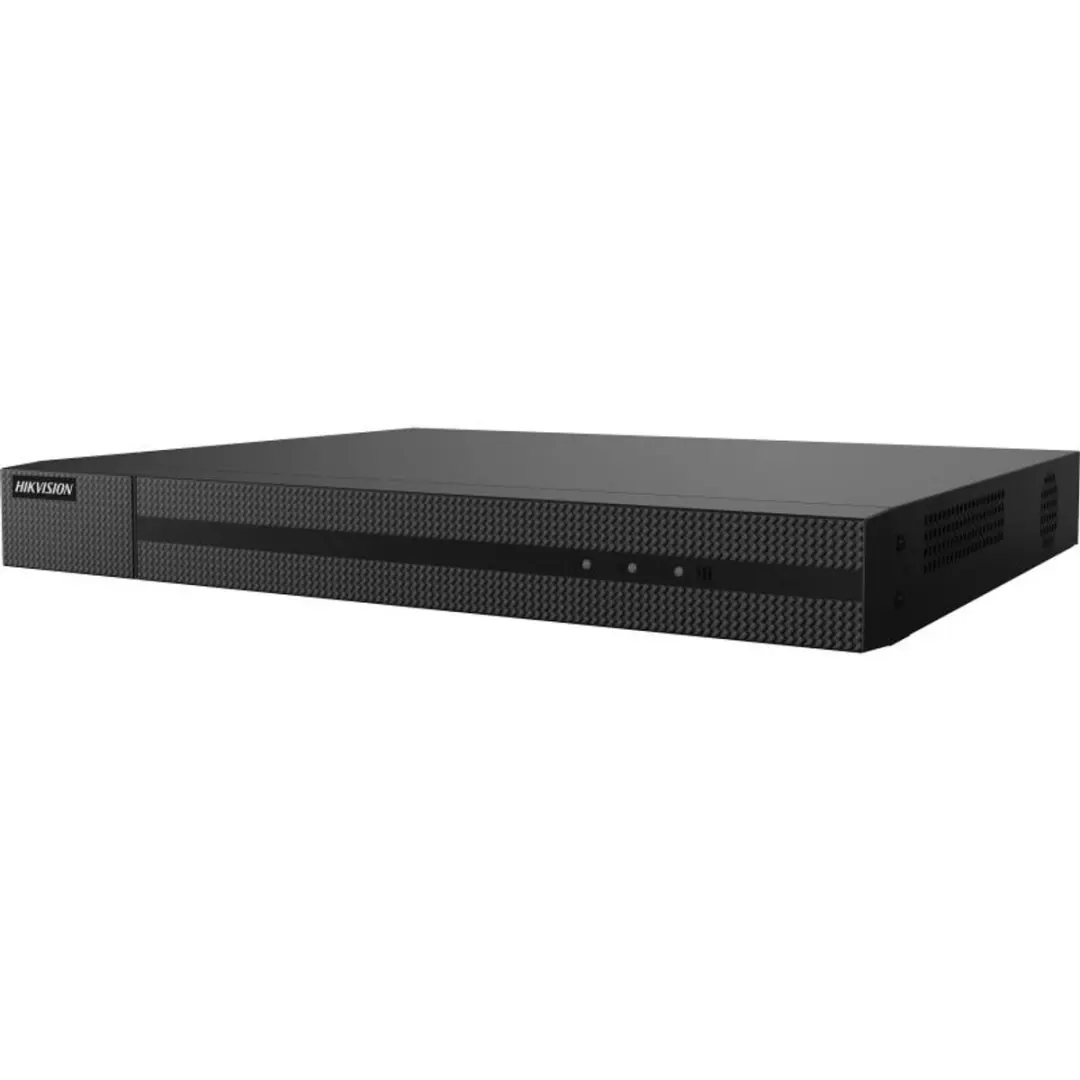 Hikvision NVR 16 Kanalen 8MP 6931847178994