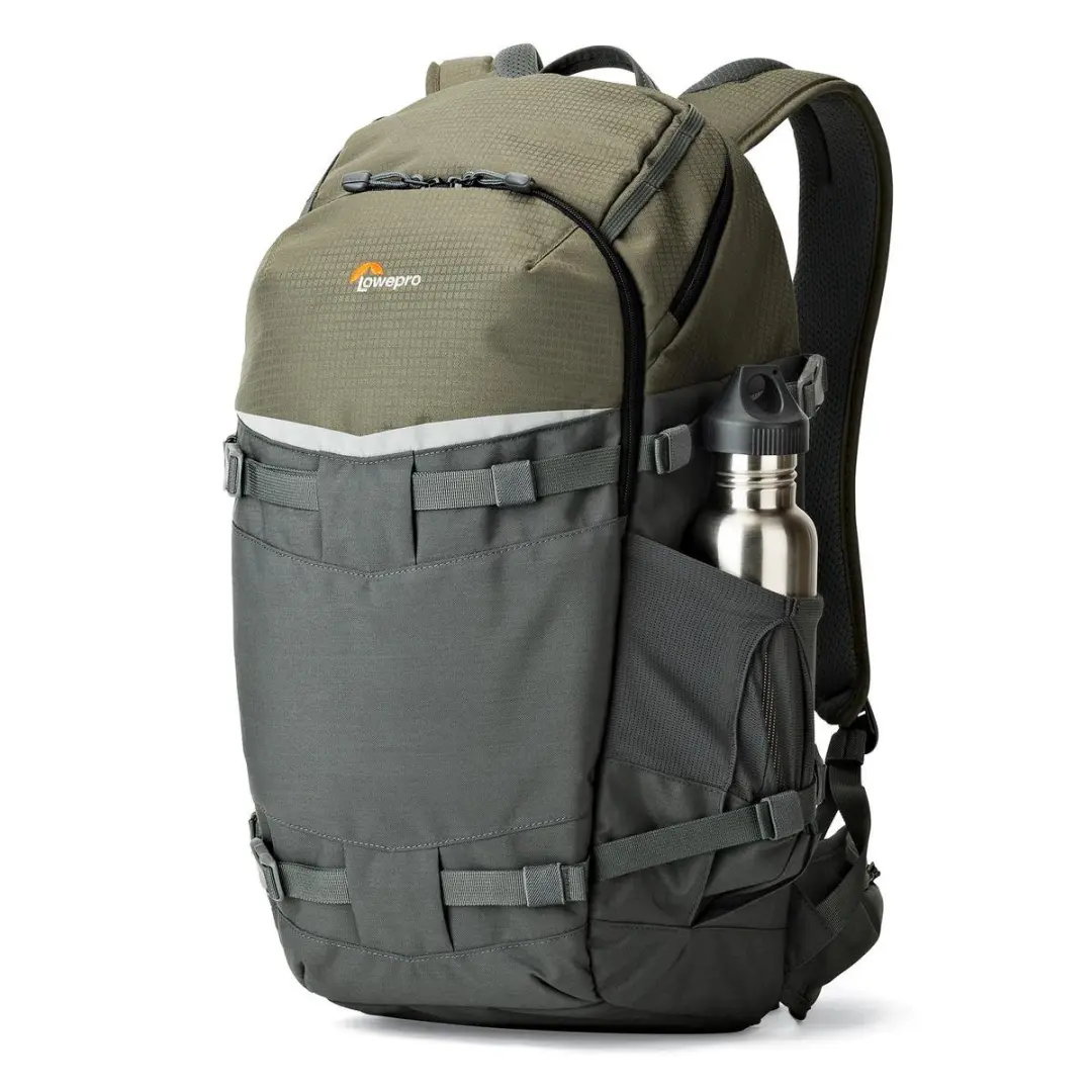Lowepro Flipside Trek BP 450 AW Rugtas