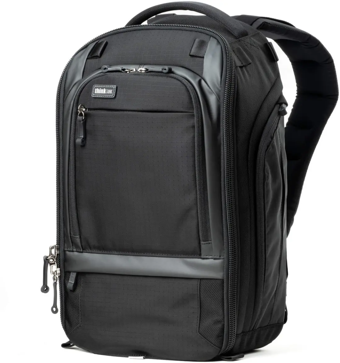 Think Tank Walker Pro 16L Rugzak 720505 - Zwart