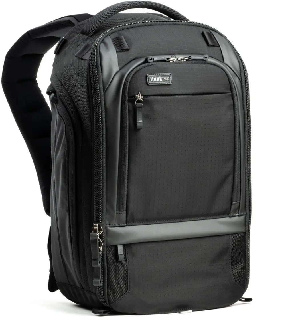 Think Tank Walker Pro 16L Rugzak 720505