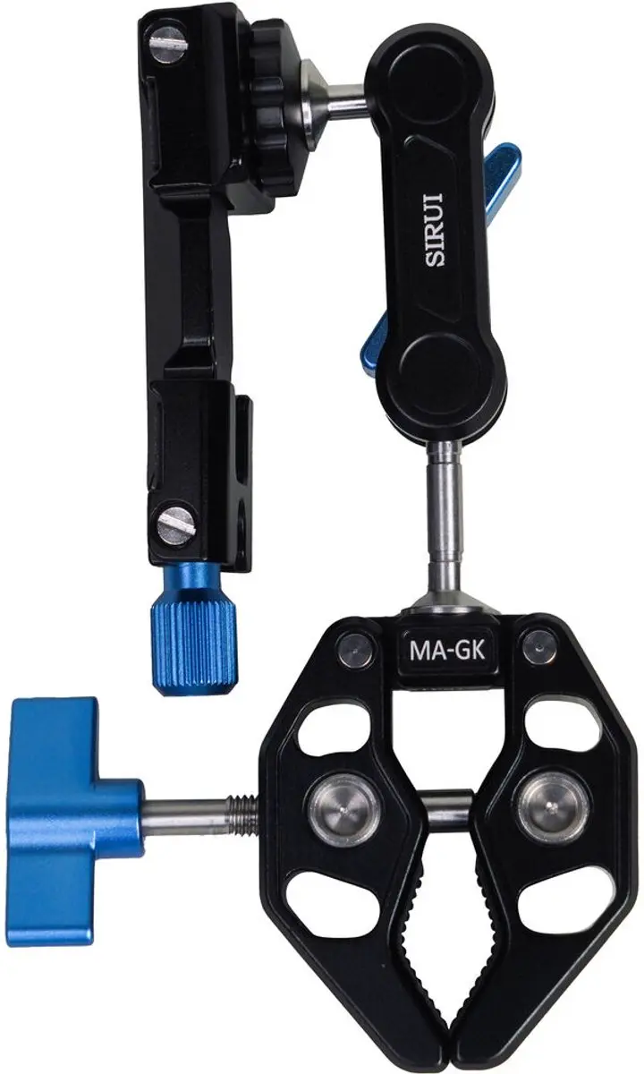 Sirui Magic Arm MA-GK