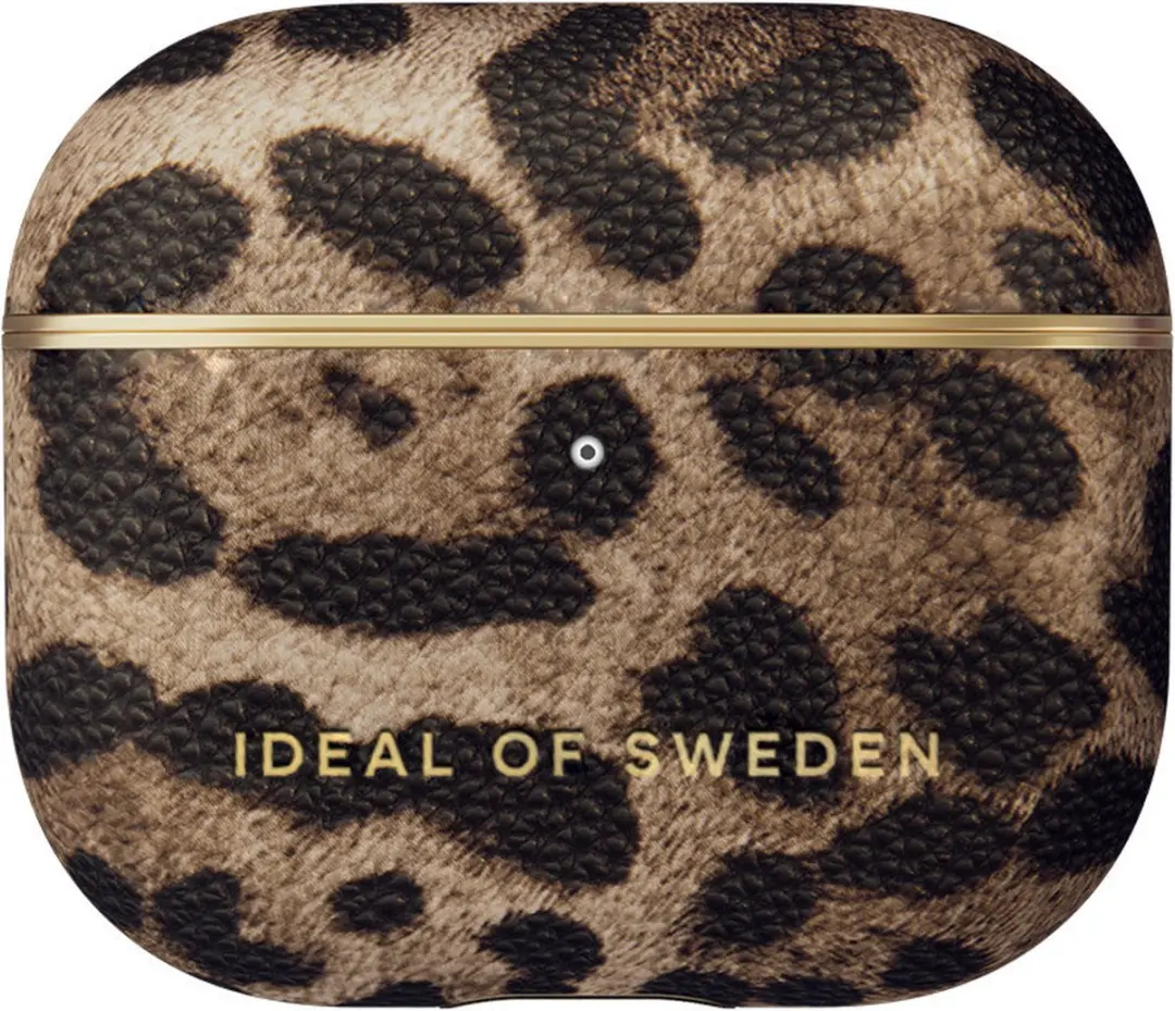 iDeal of Sweden Airpods 3 hoesje