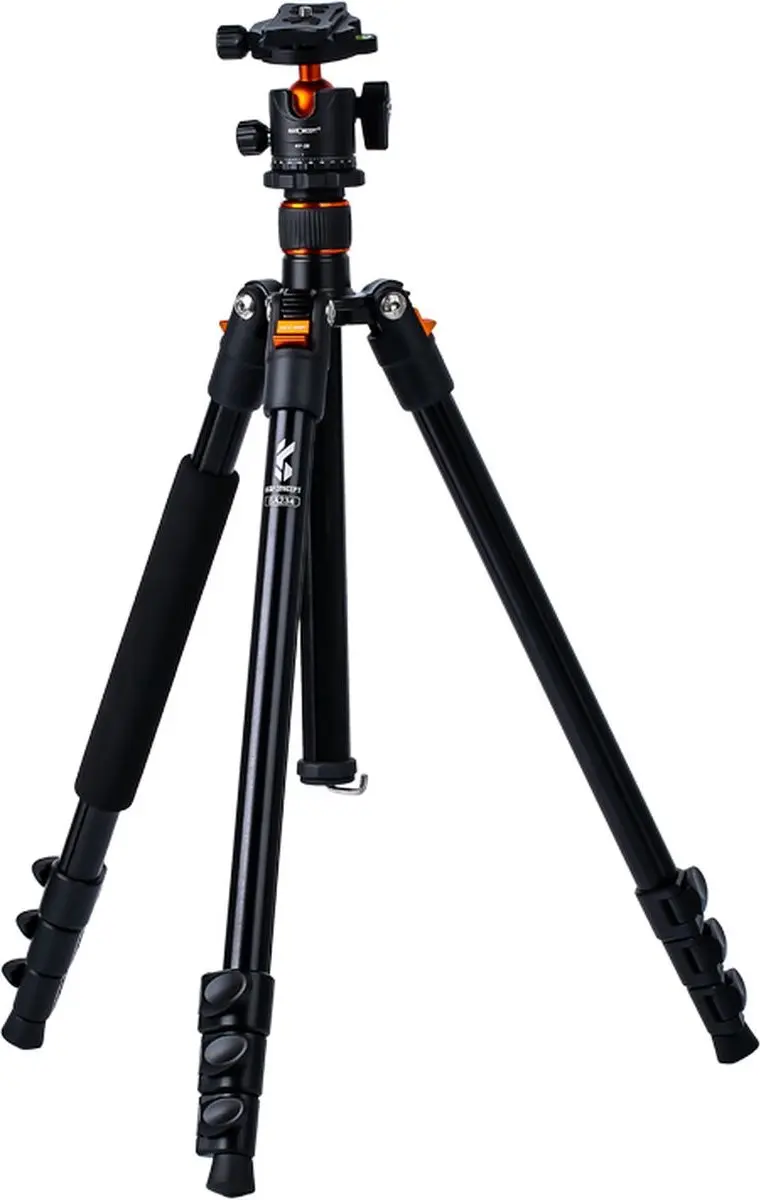 K&F Concept SA234 Statief