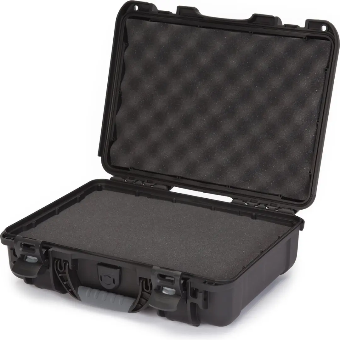 Nanuk 910 Koffer