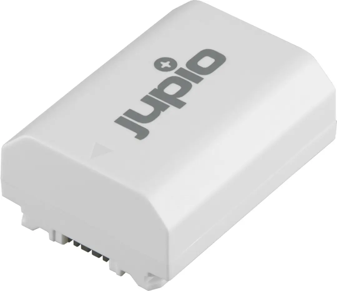 Jupio NP-FZ100 Accu 2600mAh