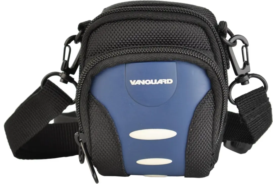 Vanguard Porto 6A Camerahoesje