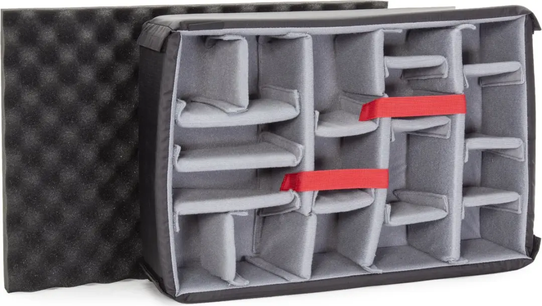 Nanuk 940 Padded Divider