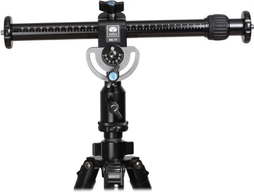 Sirui HA-77 Horizontal Arm SI-HA77