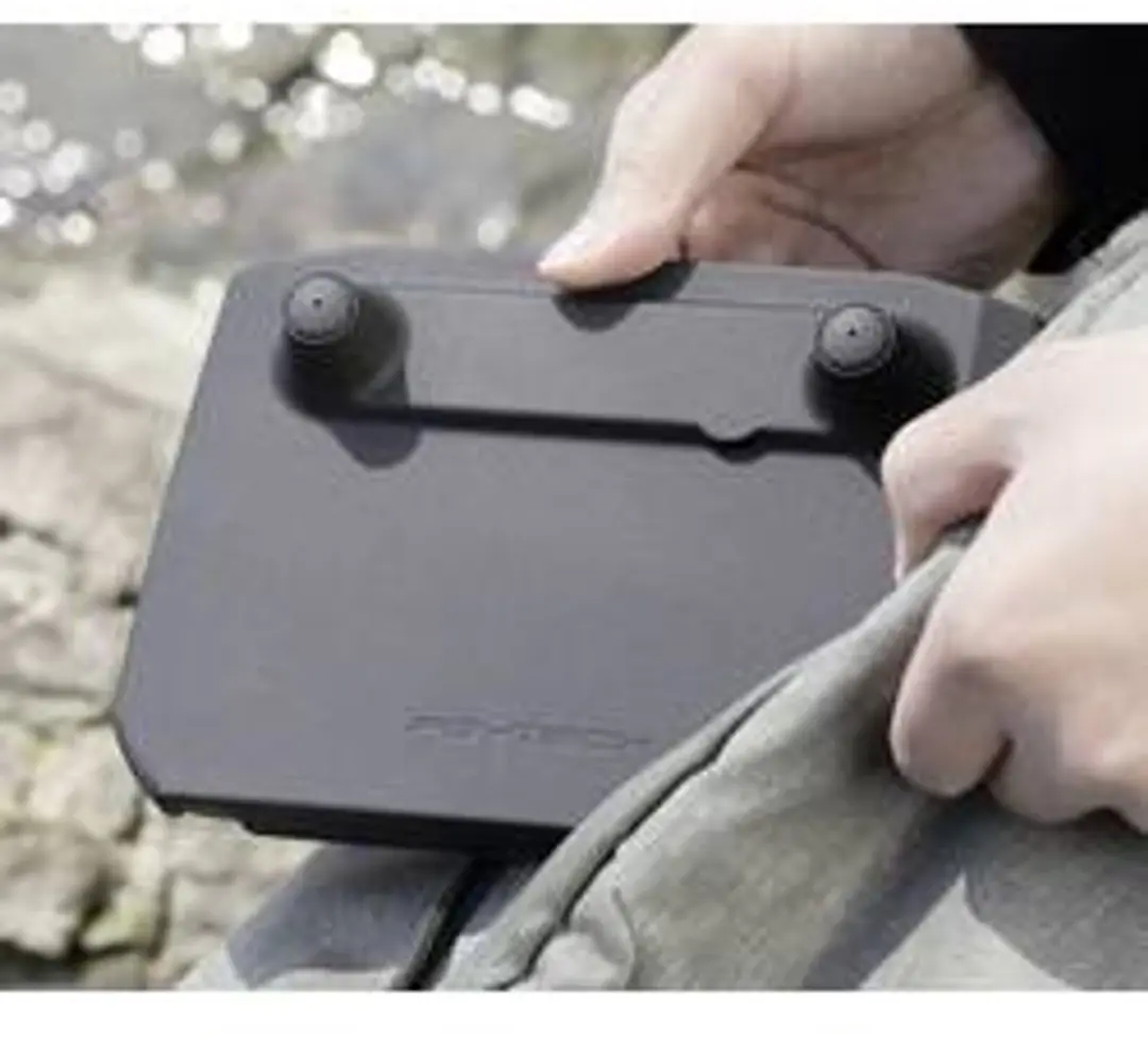 PGYTECH P-15D-007 Protector voor DJI Smart Controller - Zwart