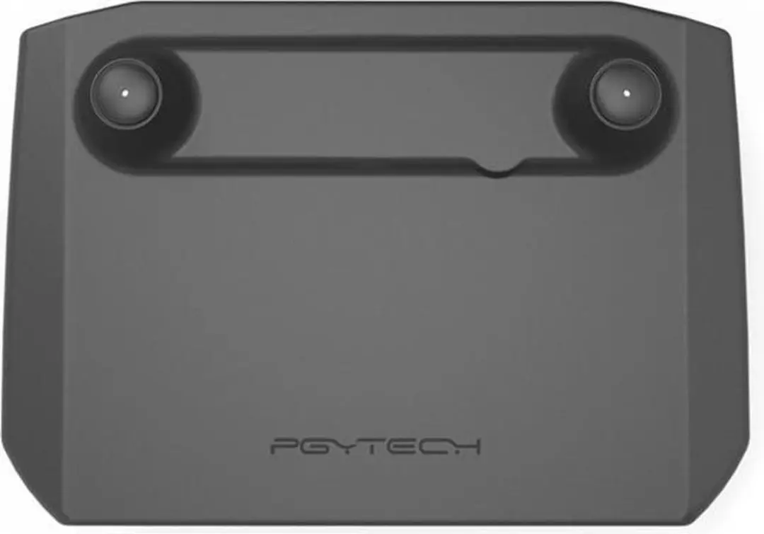 PGYTECH P-15D-007 Protector voor DJI Smart Controller