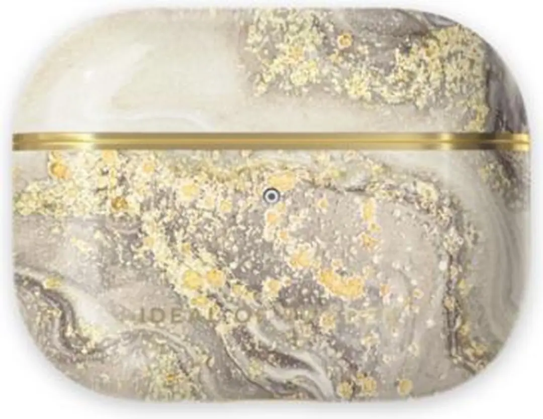 iDeal of Sweden AirPods Pro Case IDFAPC-PRO-121