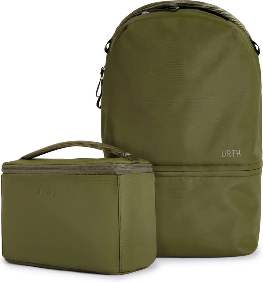 Urth Arkose 20L Rugtas met Camera Insert