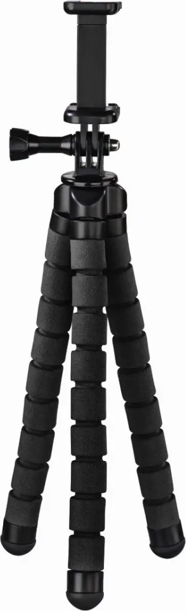 Hama Flex Statief 26cm
