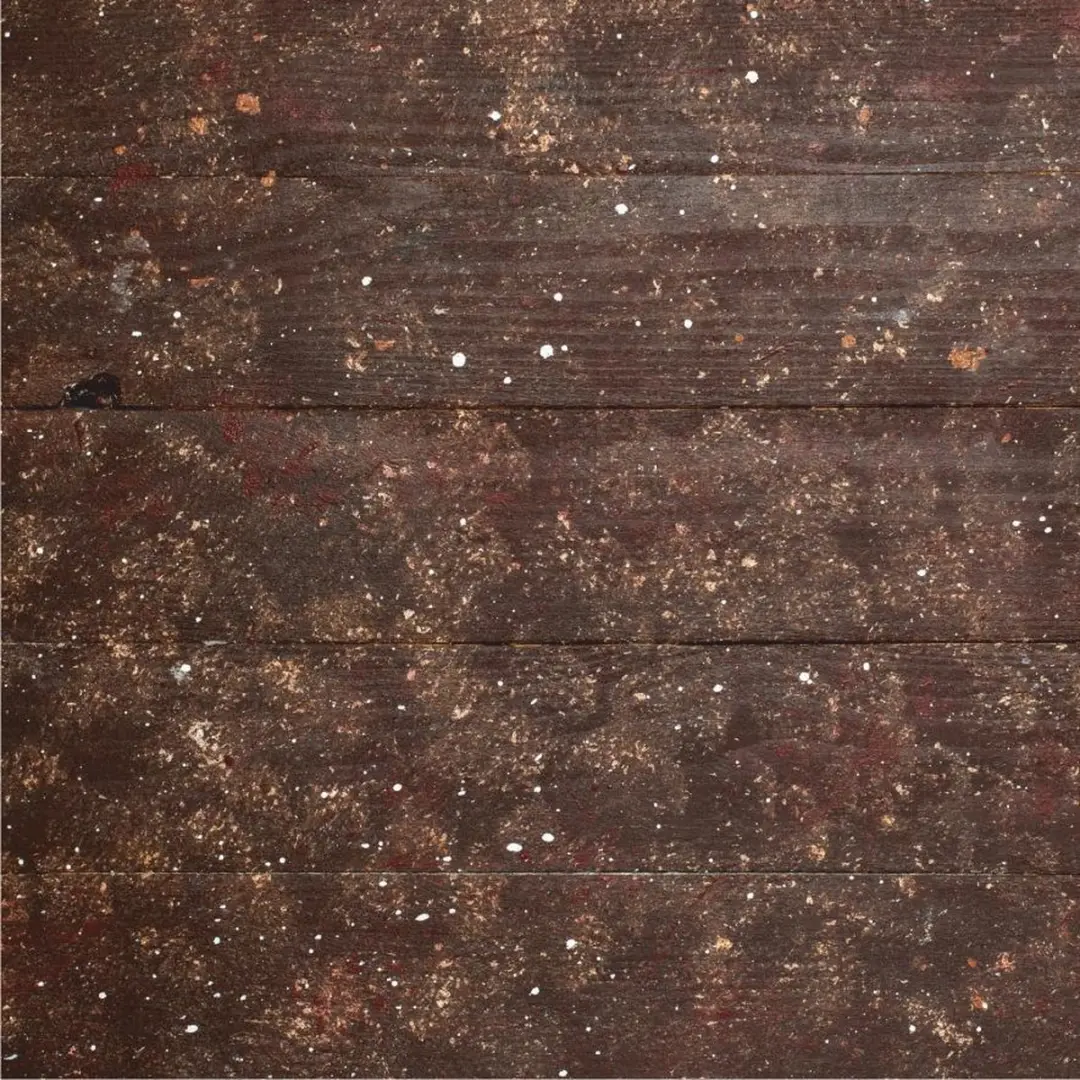 Bresser Flat Lay Backdrop Planken 60x60cm