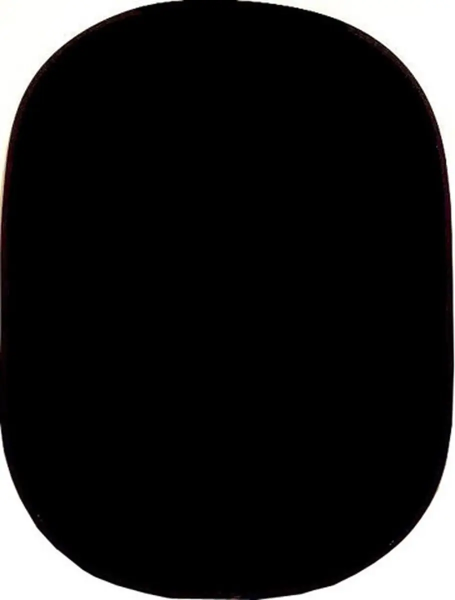 Falcon Eyes BCP-02 Background Board