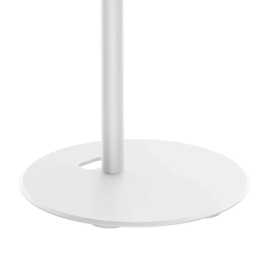Nedis SPMT5950WT Speakerbeugel - Sonos Era 300 - Wit