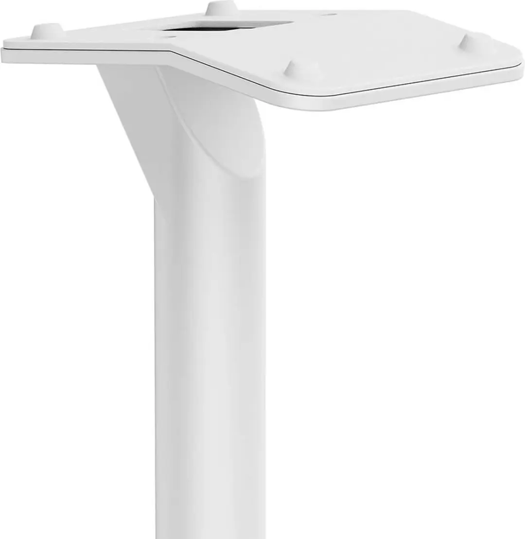 Nedis SPMT5950WT Speakerbeugel - Sonos Era 300 - Wit - afbeelding 6 van 6