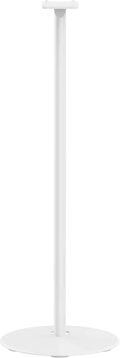 Nedis SPMT5950WT Speakerbeugel