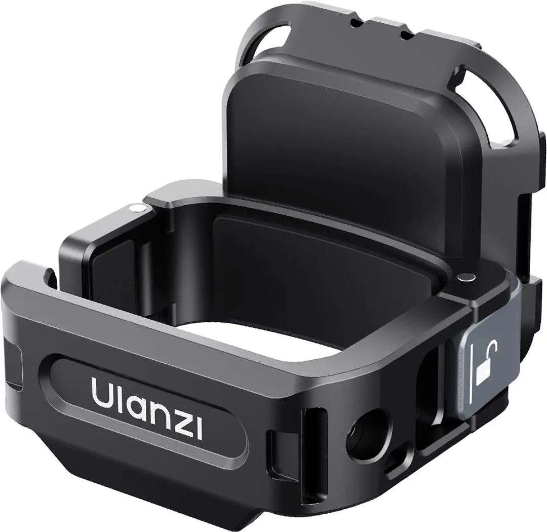 Ulanzi PK13 Uka Adapter DJI Osmo Pocket 3