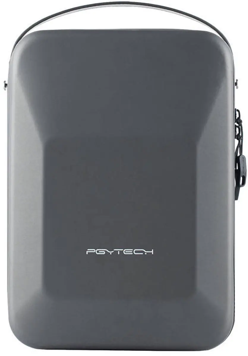 PGYTECH Carrying Case Mavic 3 Series