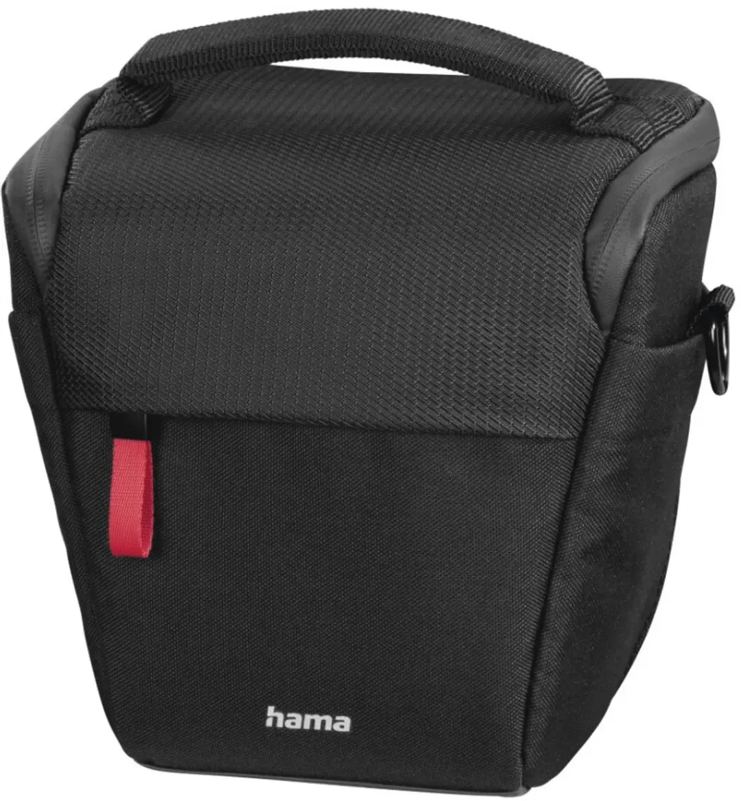 Hama Cameratas Matera 110 Heuptas