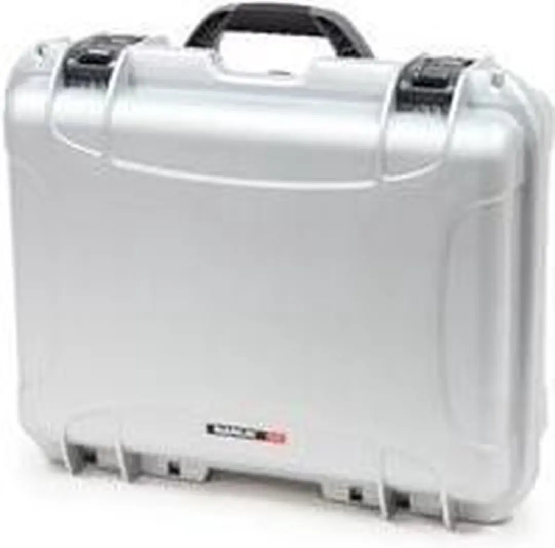 Nanuk 930 Koffer