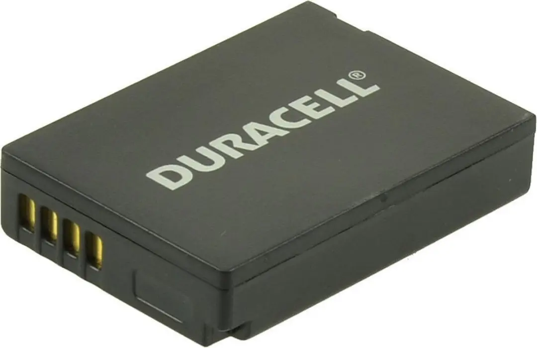 Duracell BP-DC7 Accu