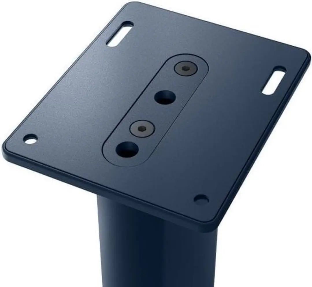 KEF Performance Stands S2 - Blauw