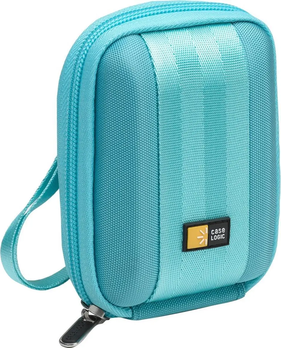 Case Logic QPB-201 Cameratas