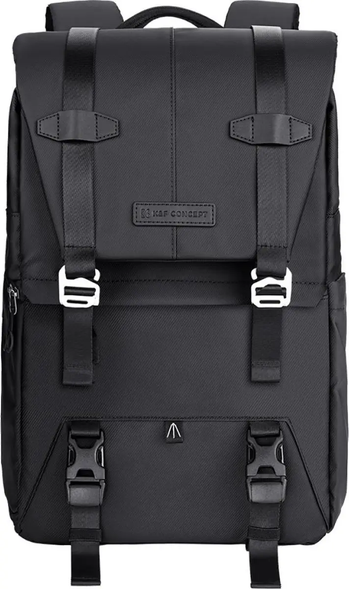 K&F Concept Beta 20L Rugtas