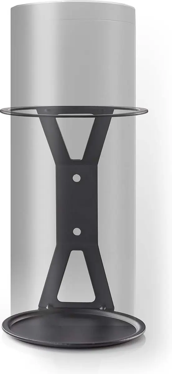 Nedis SPMT3000BK Speakerbeugel