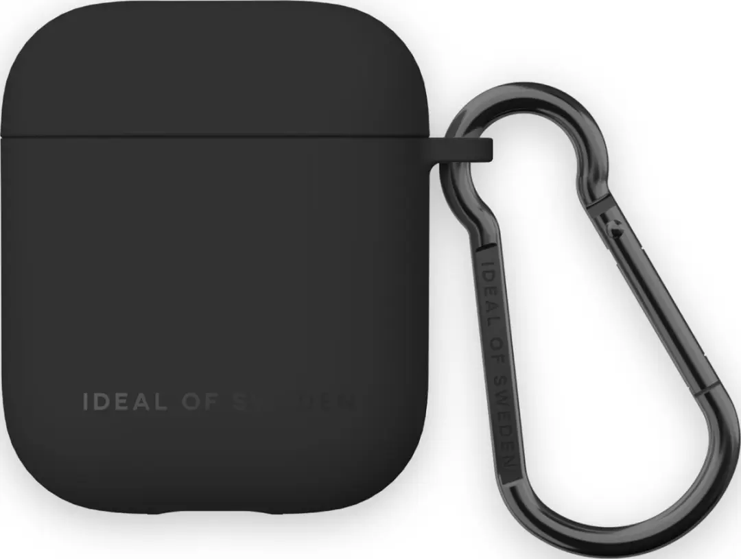 iDeal of Sweden Active Airpods Case 1e & 2e Gen