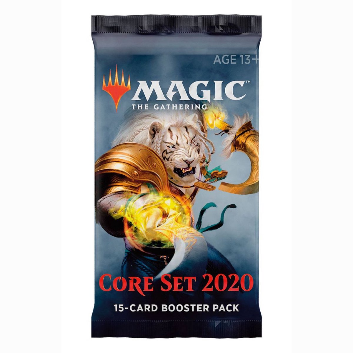 MTG Core 2020 BO - EN