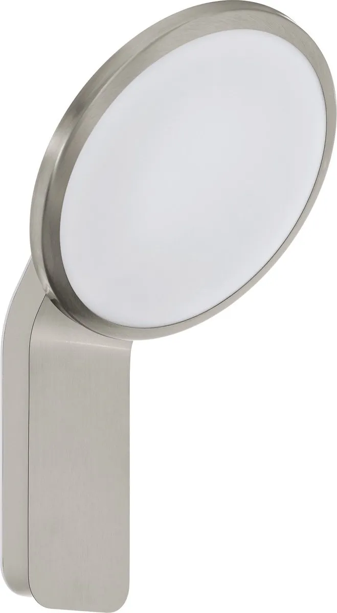 Eglo Cicerone LED Buitenwandlamp 11W