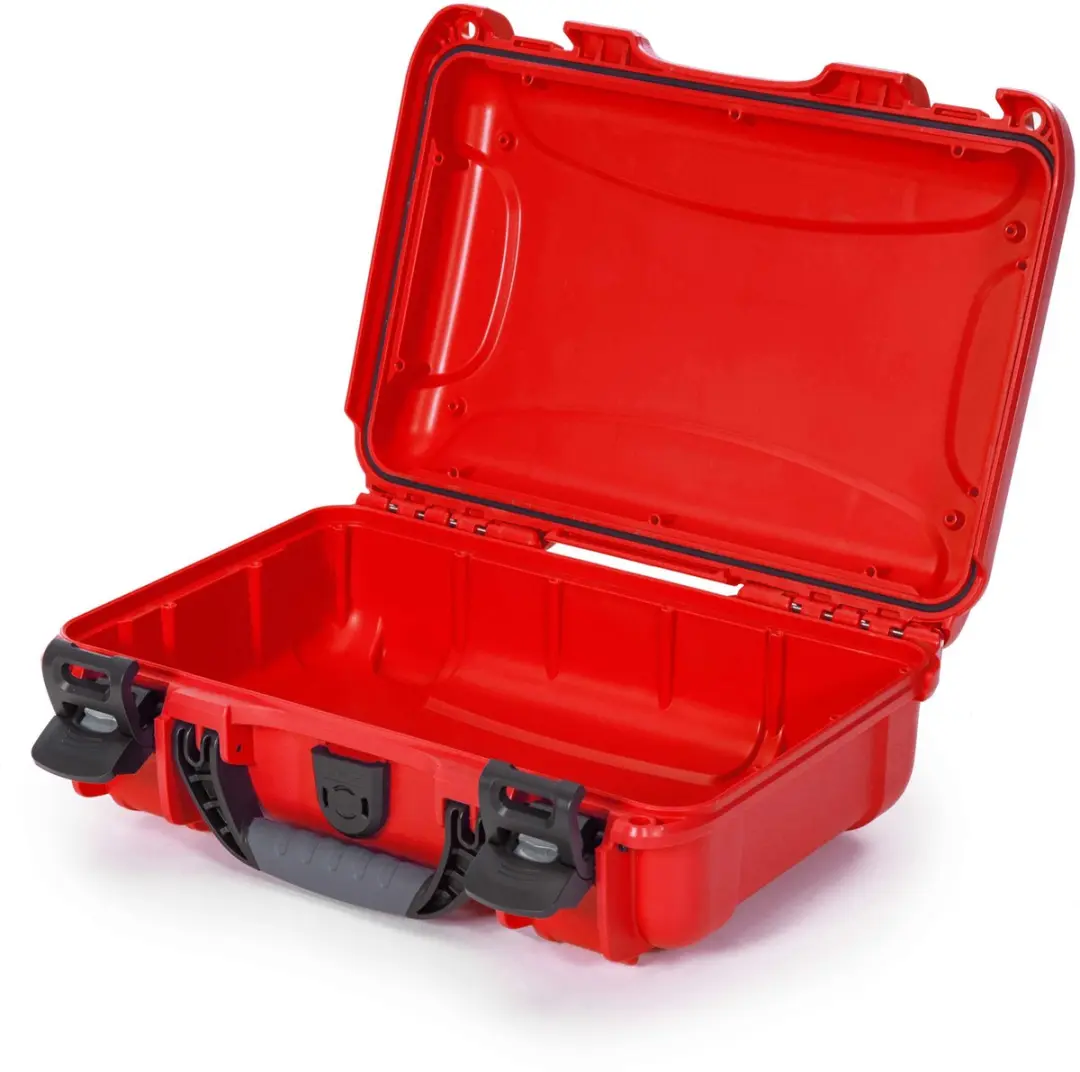 Nanuk 909 Koffer