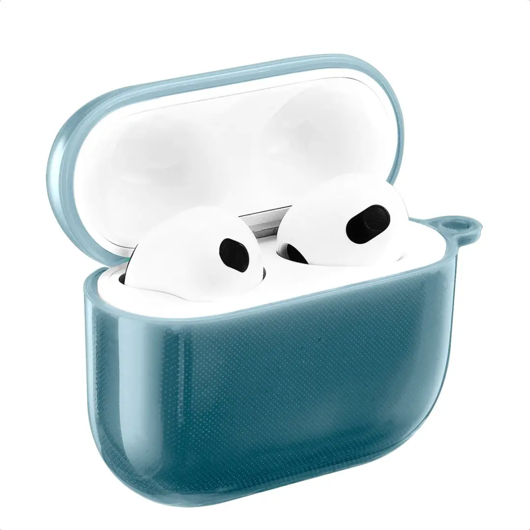 imoshion Neon Case SH00084299 Hoesje AirPods Pro 2