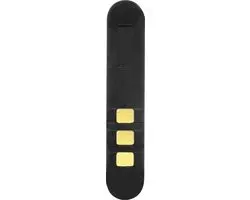 Ansmann A-Oly Li 50 Accu 770mAh - 5044363