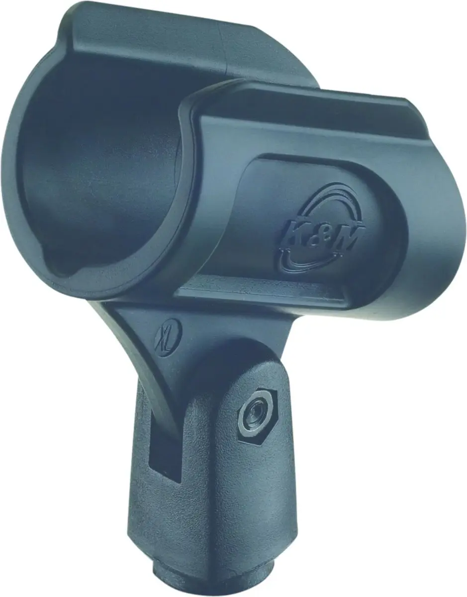 König & Meyer KM-85070 Microfoonhouder