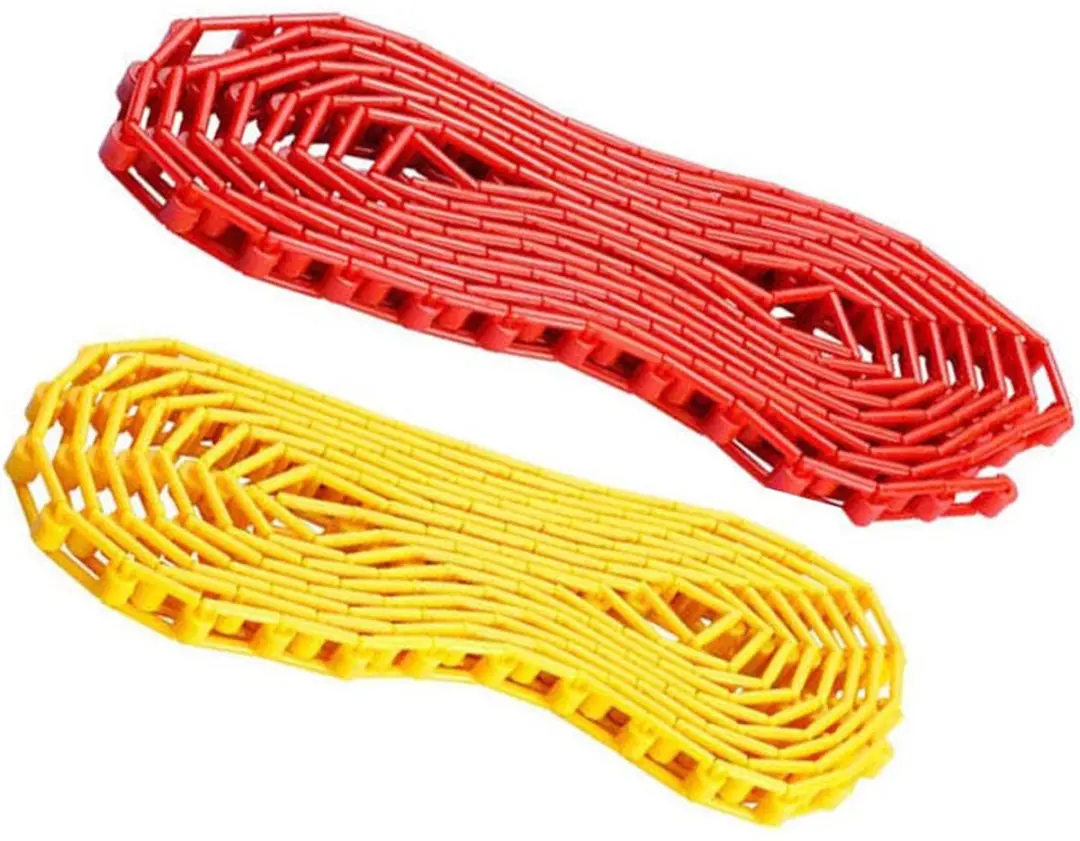 Caruba D204381 Ophangsysteem - 2 Rollen