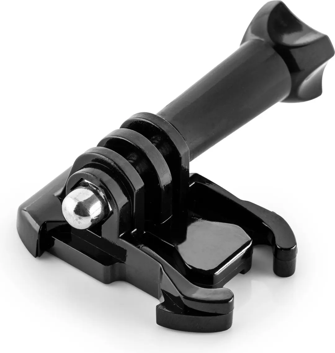 MOJOGEAR P06 GoPro Mount