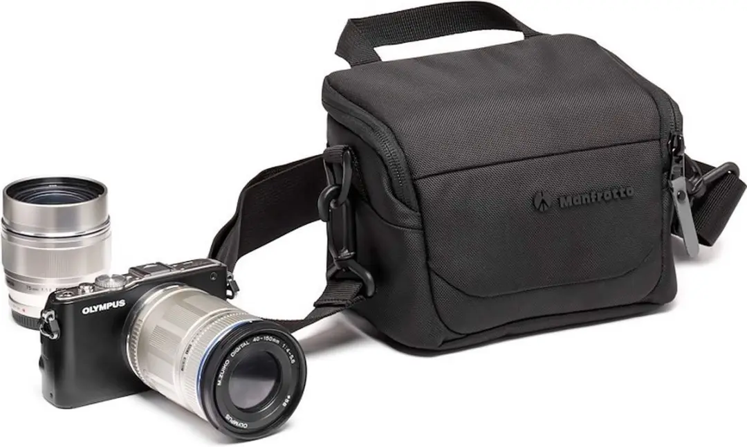 Manfrotto MB MA3-SB-XS Schoudertas