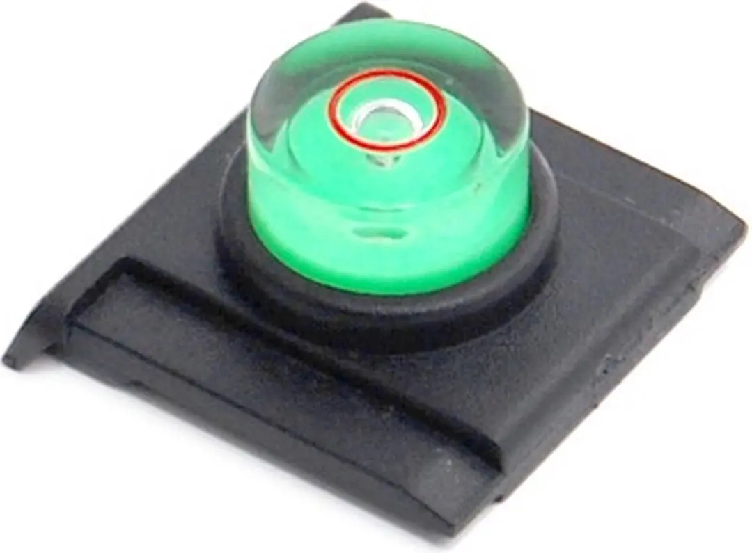 Caruba Flitsschoenkapje SL-1