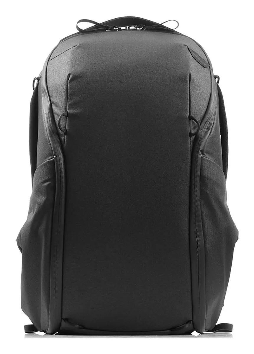 Peak Design Alltagsrucksack 20L